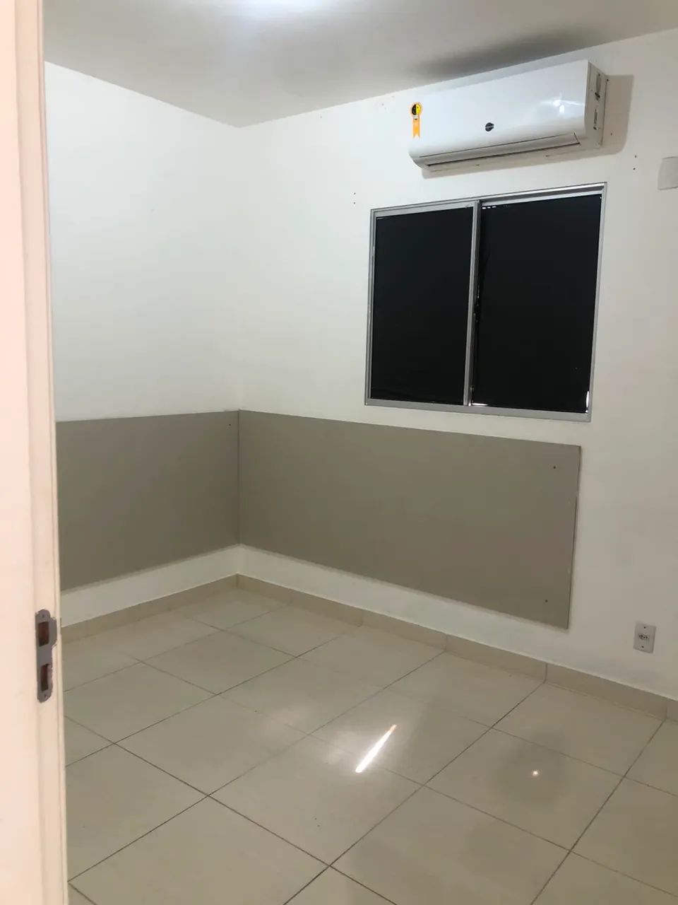 ALUGA-SE APARTAMENTO - Foto 2
