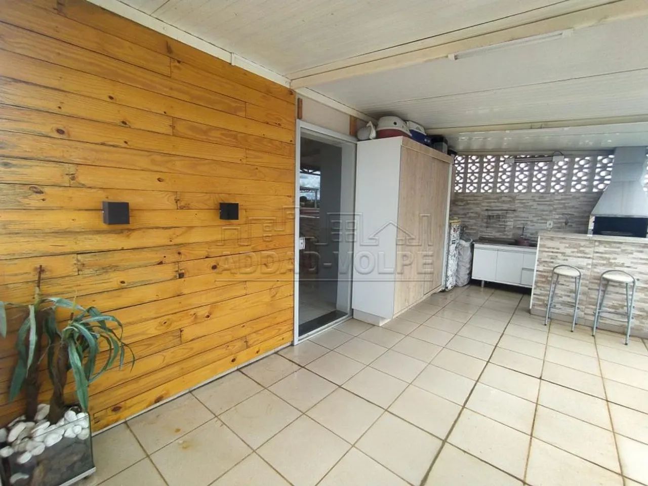 Apartamento Duplex em Bauru - Foto 2