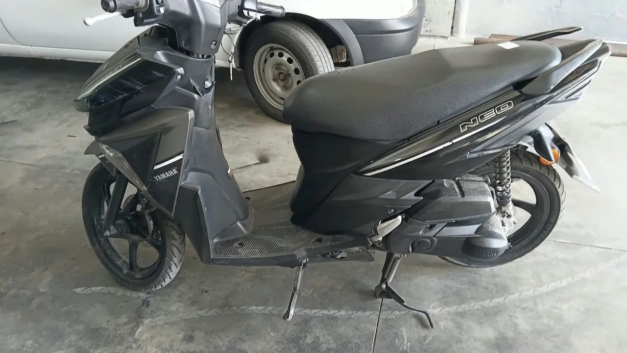 Vendo 