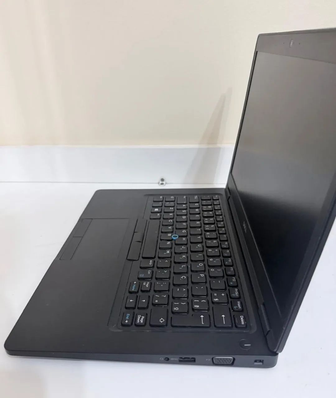 Notebook Dell - Foto 3