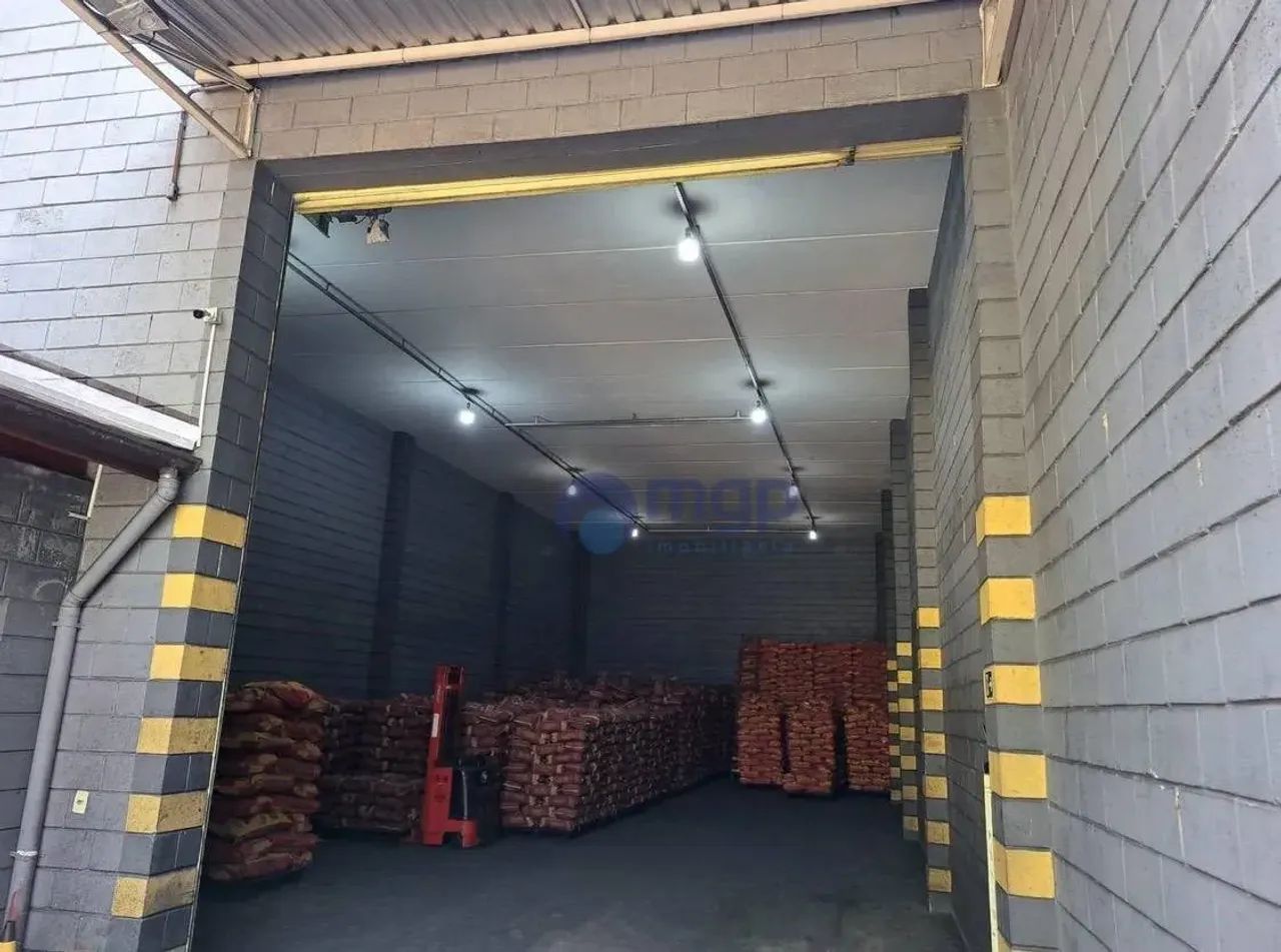 Prédio à venda - Cidade Líder - São Paulo/SP - Foto 2
