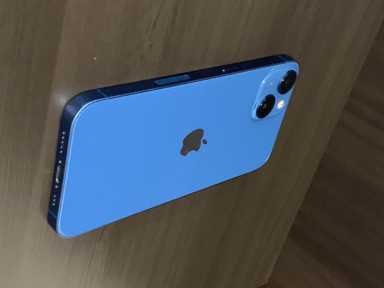 IPHONE 13 128GB ORIGINAL  - Foto 3