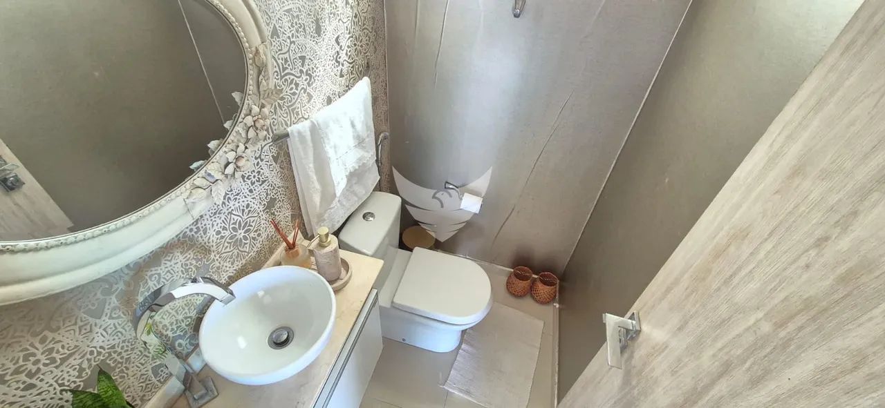 LINDO APARTAMENTO 100% MOBILIADO - Foto 2
