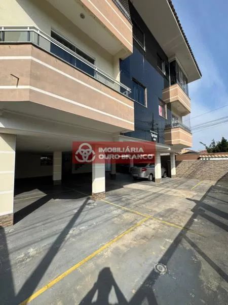 Apartamento - Florianópolis SC - Foto 4