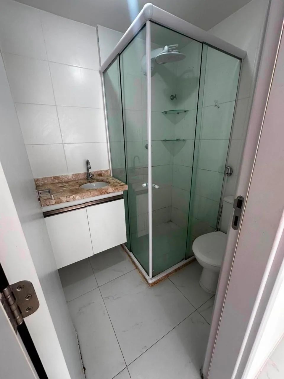 Residencial jardins de nova Parnamirim  - Foto 5