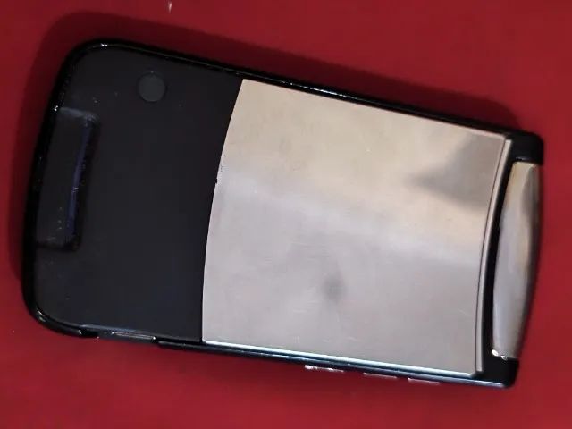 Motorola V8 Coleção - Foto 4
