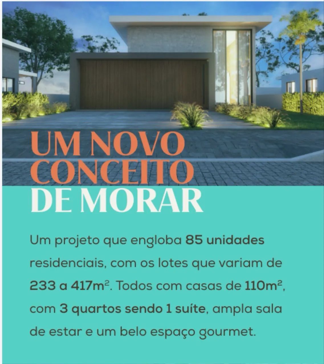 Foto - Aracaju - Robalo