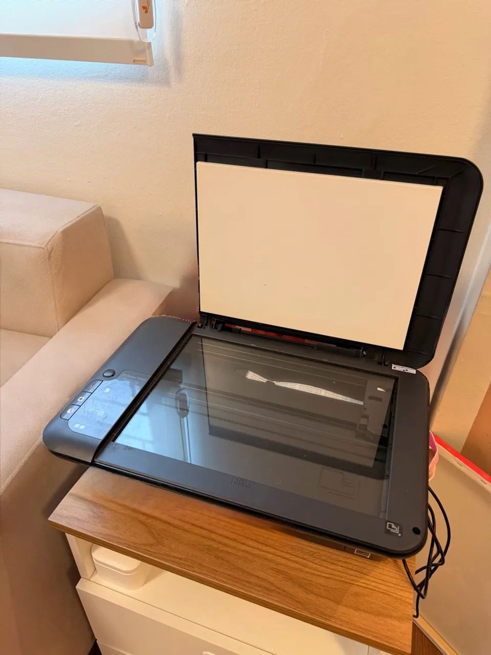 Impressora - Foto 2