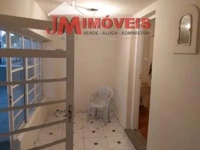 Residencial - Centro - Foto 3