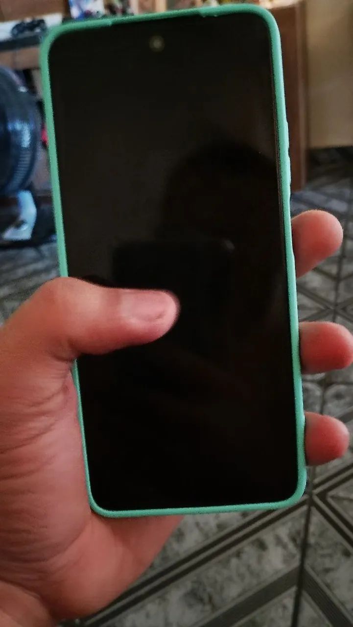 Moto G35  - Foto 2