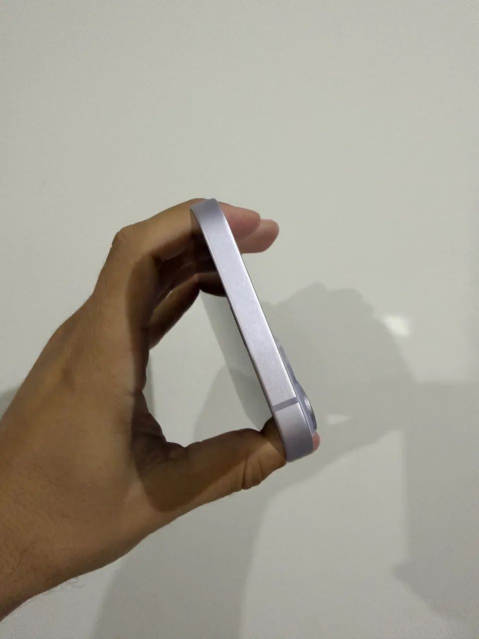 iPhone 14 Plus 128gb - Foto 2