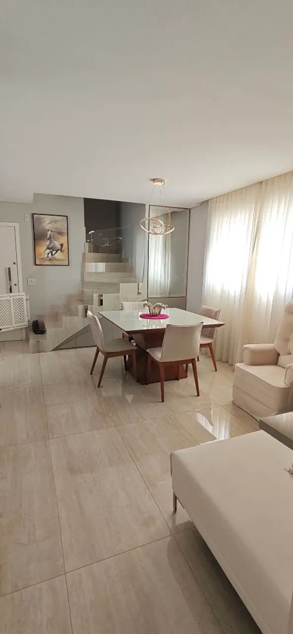 COBERTURA - Direto com proprietário - Foto 4