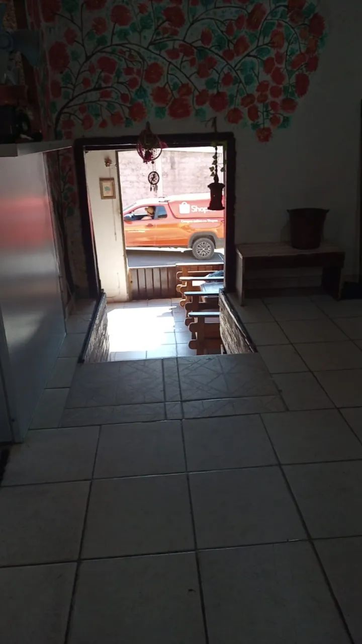 Espaço Comercial - Foto 3