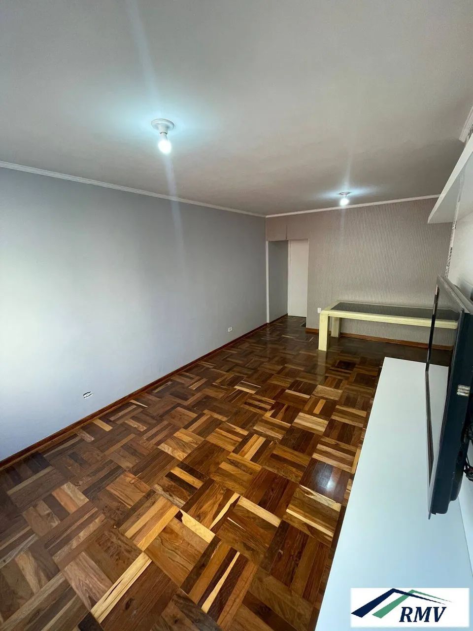 Apartamento no Rudge Ramos. - Foto 5