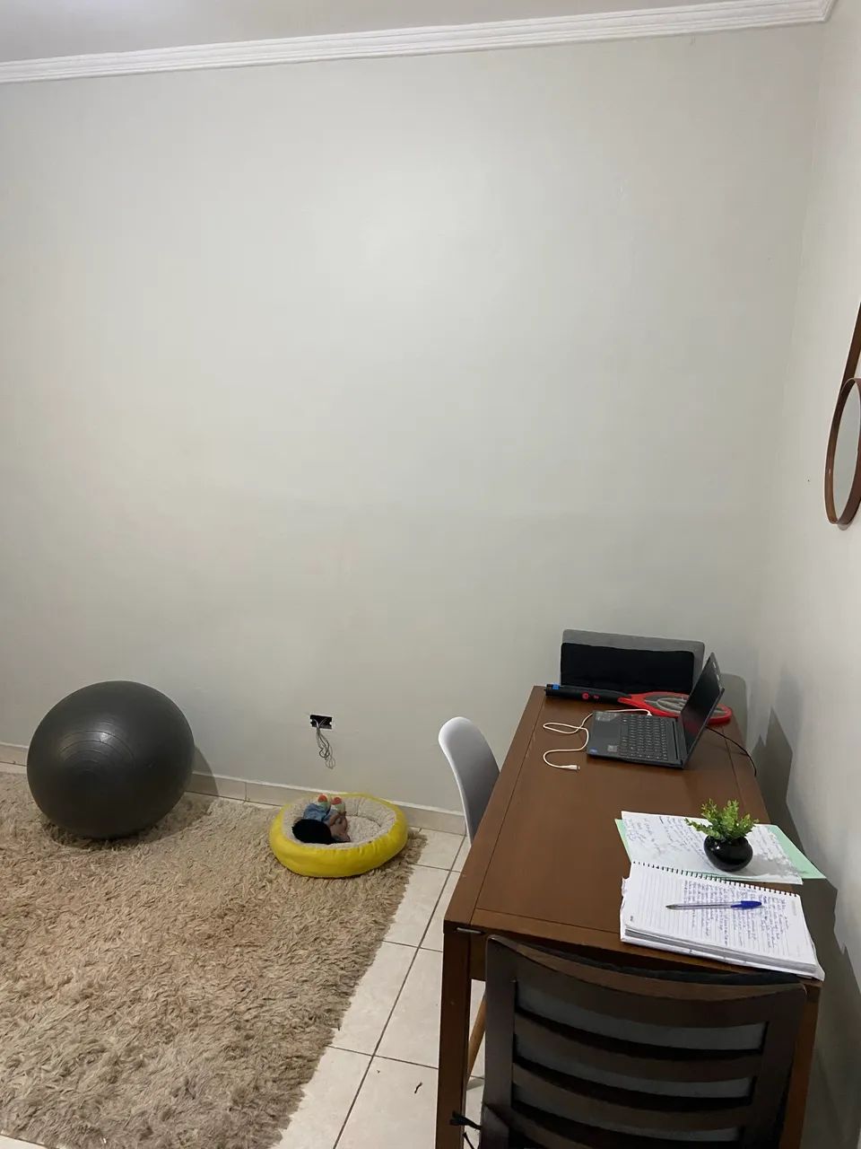 Casa - Foto 4