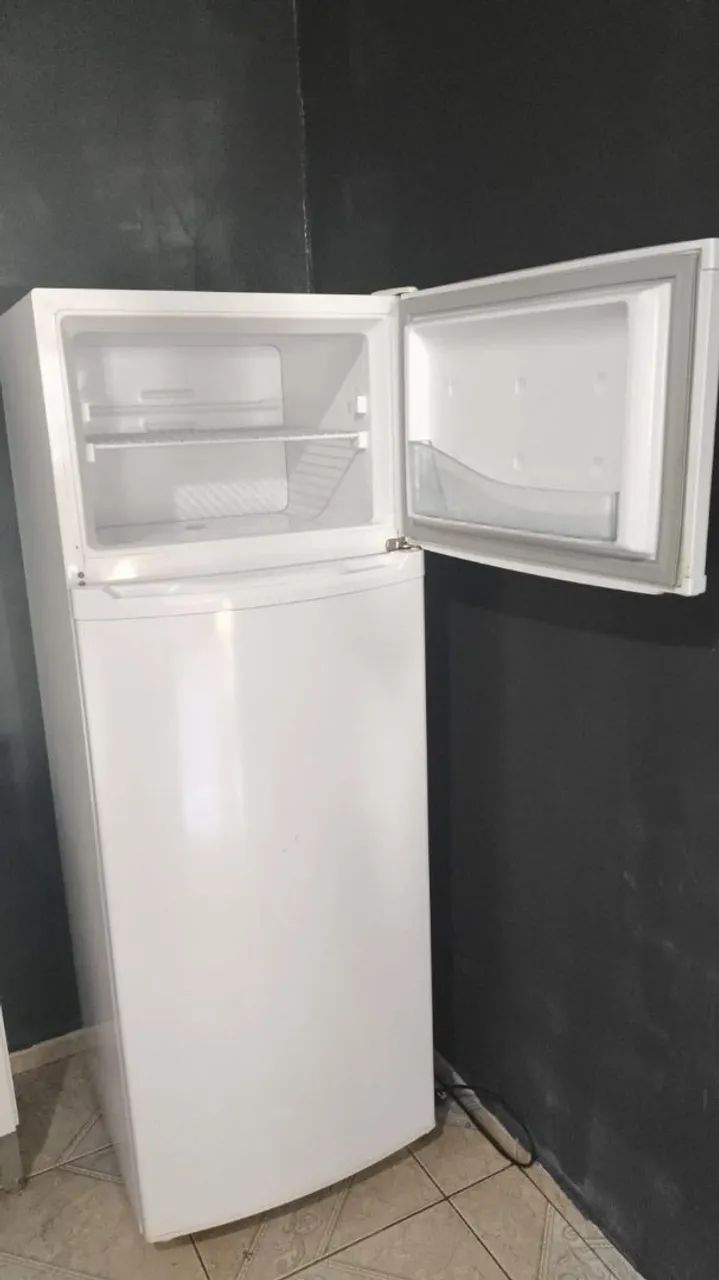 Geladeira Consul  - Foto 4