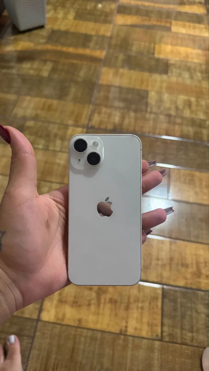 iPhone 14 128GB