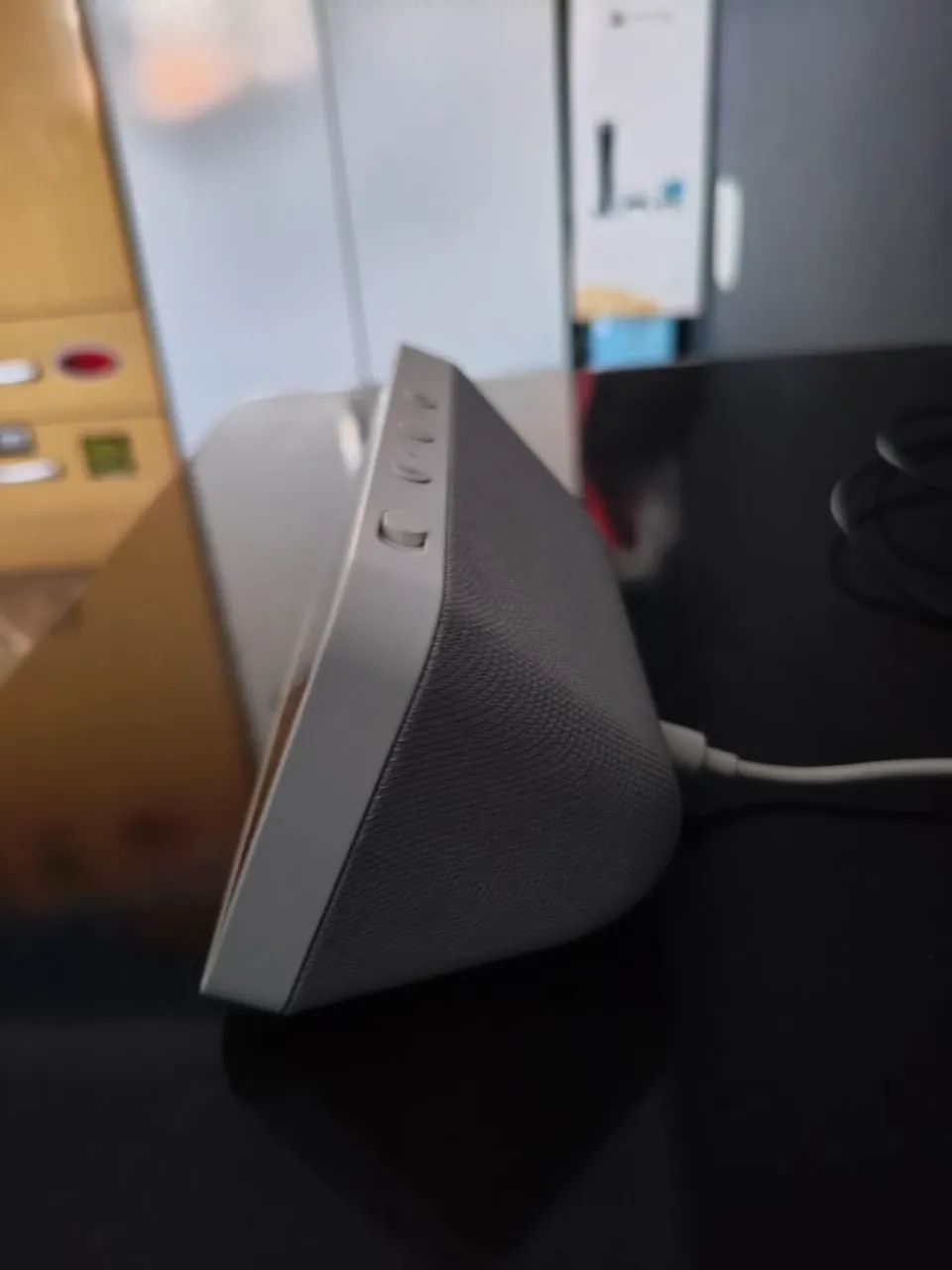 Echo show 5 - Foto 3
