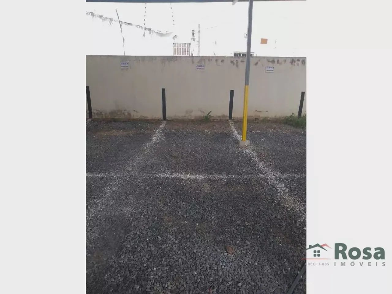 SALA para venda Bandeirantes Cuiabá - Foto 5