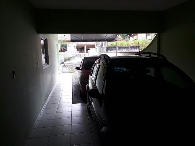 Casa No Amizade - Foto 10