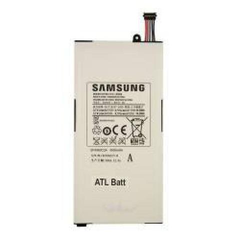 Bateria samsung galaxy tab p1000 original