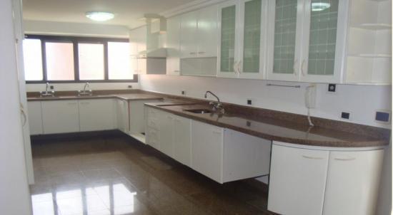 Apartamento Residencial para locação, Jardim Vitória Régia, São Paulo - AP7968. - Foto 14