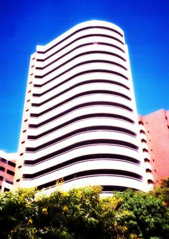 Apartamento 4 suites , nascente no Meireles - Foto 9