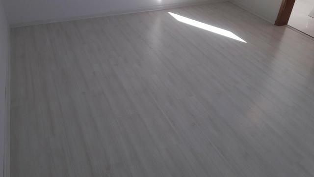 Apartamento V.Nsa.Sra das Graças - Próx. Colégio Pessoa - 03Q (1 S) - Acbto de 1ª - 300Mil - Foto 12
