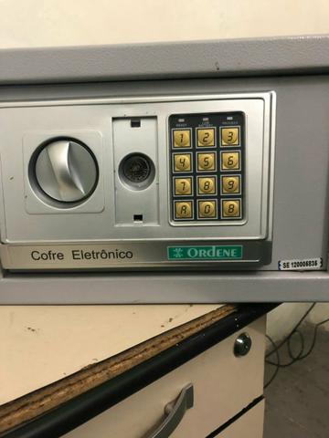 Chaves codificadas aberturas de autos e residências e cofres - Foto 6