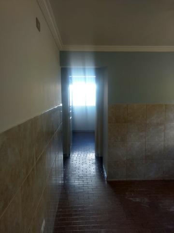 Apartamento em Bairro Novo - Foto 9