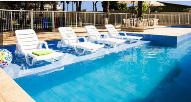 Apartamento à venda com 2 dormitórios em Cinquentenário, Belo horizonte cod:2141