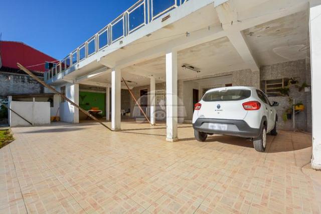 Casa à venda com 5 dormitórios em Xaxim, Curitiba cod:141203 - Foto 20