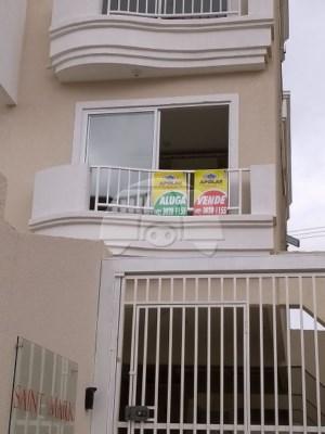 Studio à venda com 1 dormitórios em Uvaranas, Ponta grossa cod:130447 - Foto 3
