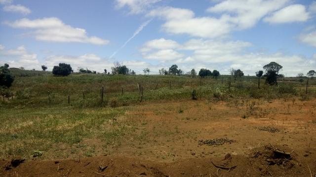 Fazenda na chapada diamantina - Foto 3