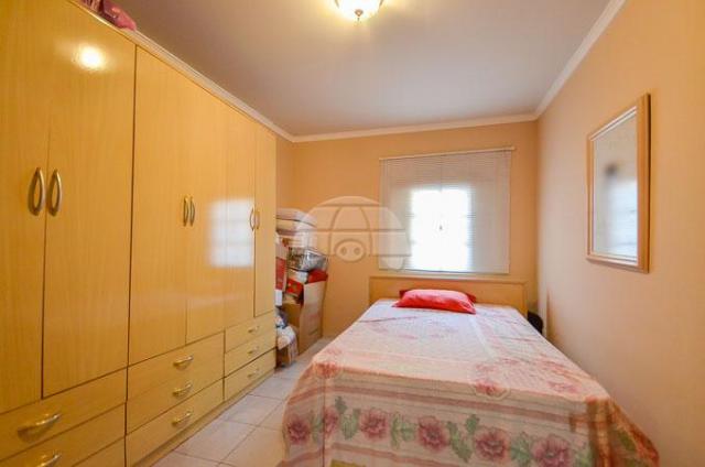Casa à venda com 3 dormitórios em Guaíra, Curitiba cod:133263 - Foto 10