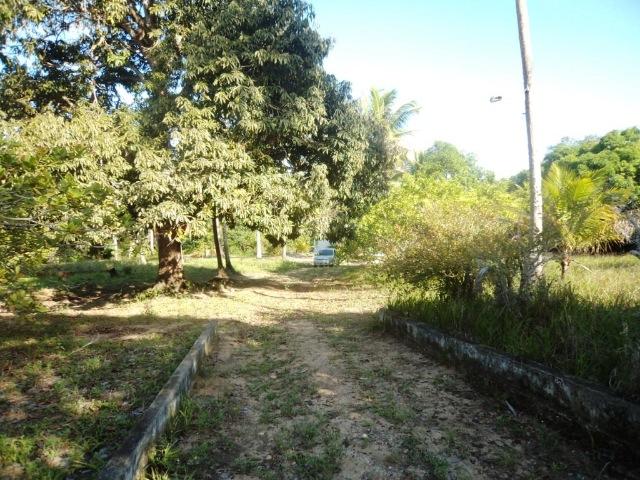 Terreno/Lote/Loteamento 13.000m2 em Tejucopapo, Troco em Automóvel, Excelente Localização - Foto 3