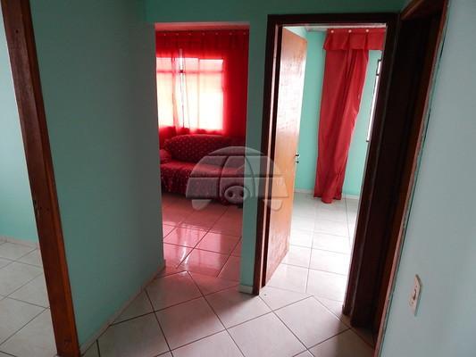 Casa à venda com 5 dormitórios em Xaxim, Curitiba cod:36232 - Foto 6