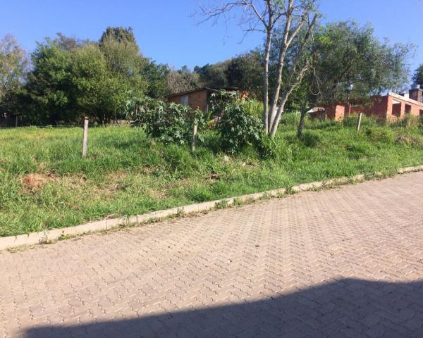 Terreno 629 m² - bela vista - nova santa rita - rs - Foto 7