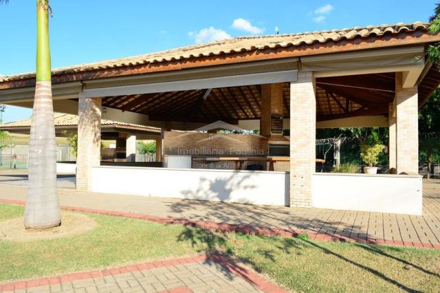 Terreno à venda em Parque brasil 500, Paulínia cod:TE006151 - Foto 9