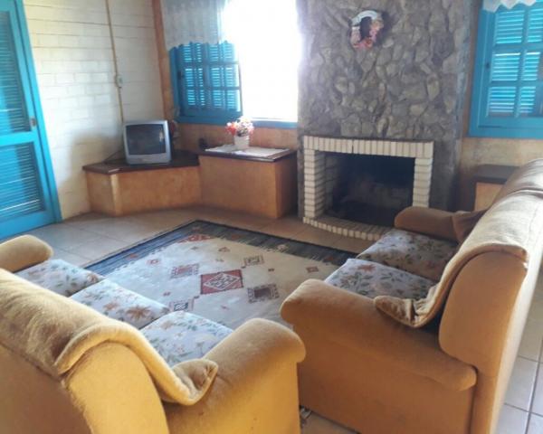 Sítio 7,0 hectares - potreiro grande - montenegro - rs - Foto 12