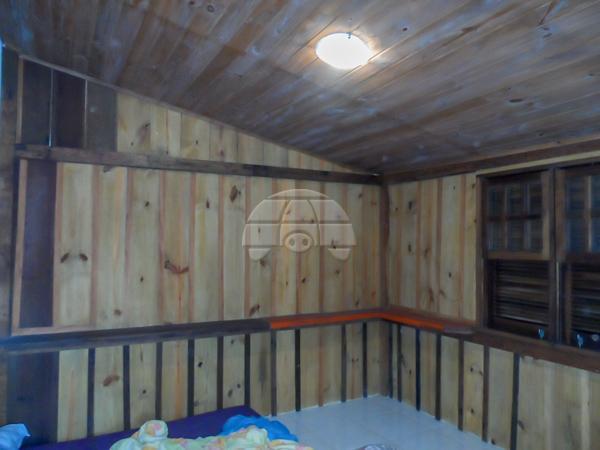 Casa à venda com 2 dormitórios em Pontal do sul, Pontal do paraná cod:139481 - Foto 8