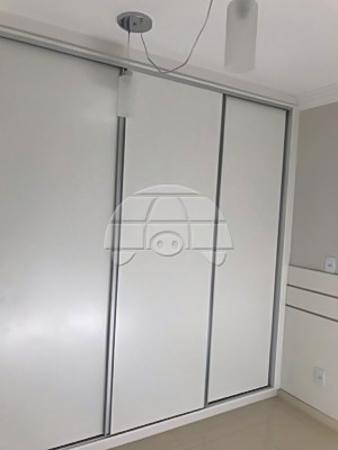 Studio à venda com 1 dormitórios em Uvaranas, Ponta grossa cod:130447 - Foto 7