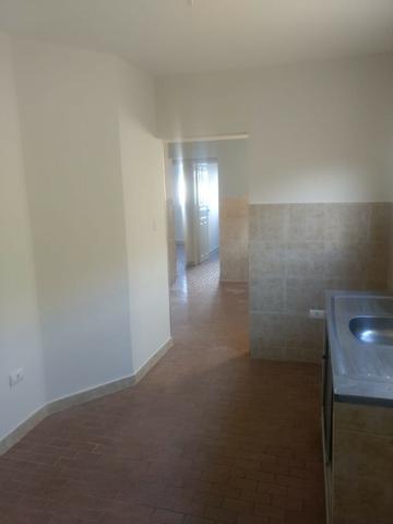 Apartamento em Bairro Novo - Foto 8