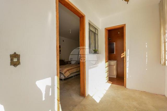 Casa à venda com 5 dormitórios em Xaxim, Curitiba cod:141203 - Foto 6