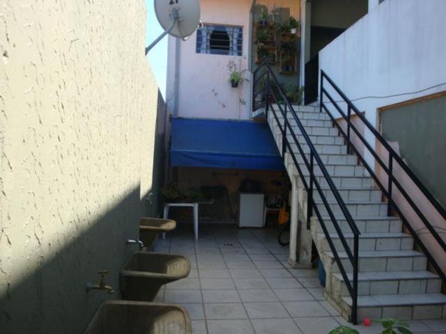 Prédio inteiro à venda em Centro, Ubatuba cod:PR0003 - Foto 11