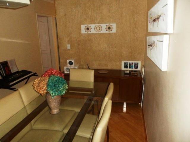 Apartamento à venda com 3 dormitórios cod:AP0263 - Foto 4