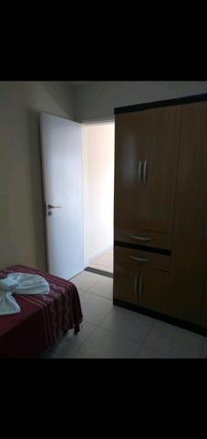 Apartamento em Porto de Galinhas- Mobiliado- Anual- Perto do centro!! - Foto 7