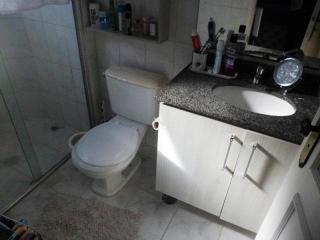 Apartamento à venda com 3 dormitórios cod:AP0263 - Foto 16
