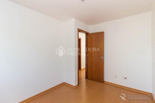 Casa de condomínio para alugar com 3 dormitórios em Ipanema, Porto alegre cod:291652 - Foto 14