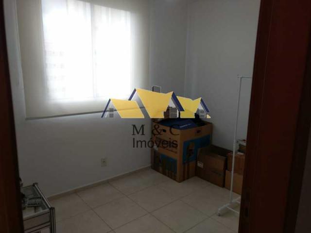 Apartamento à venda com 2 dormitórios em Cordovil, Rio de janeiro cod:MCAP20224 - Foto 11